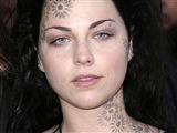 Amy Lee