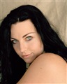 Amy Lee