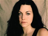 Amy Lee