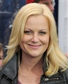 Amy Poehler