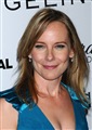 Amy Ryan