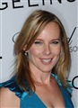 Amy Ryan