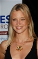 Amy Smart