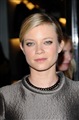 Amy Smart