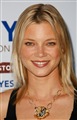 Amy Smart