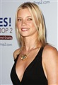 Amy Smart