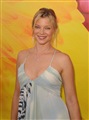 Amy Smart