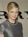 Amy Smart