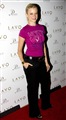 Amy Smart