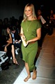 Amy Smart
