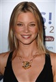 Amy Smart