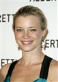 Amy Smart