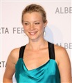 Amy Smart