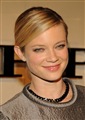 Amy Smart