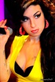 Amy Winehouse