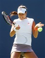 Ana Ivanovic