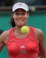 Ana Ivanovic