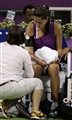 Ana Ivanovic