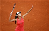 Ana Ivanovic