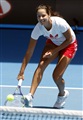Ana Ivanovic