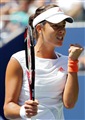 Ana Ivanovic