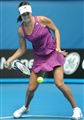 Ana Ivanovic