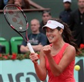 Ana Ivanovic