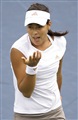 Ana Ivanovic