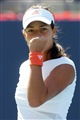 Ana Ivanovic