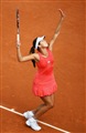 Ana Ivanovic