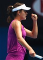 Ana Ivanovic