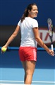 Ana Ivanovic