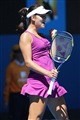 Ana Ivanovic