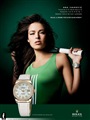 Ana Ivanovic