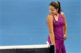 Ana Ivanovic