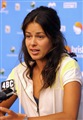 Ana Ivanovic