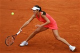 Ana Ivanovic