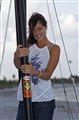 Ana Ivanovic