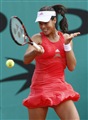Ana Ivanovic