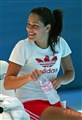 Ana Ivanovic