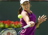 Ana Ivanovic