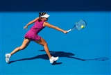 Ana Ivanovic