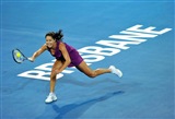 Ana Ivanovic