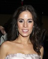 Ana Ortiz