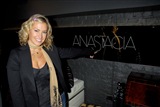 Anastacia