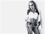 Anastacia
