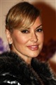 Anastacia