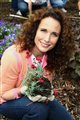 Andie MacDowell