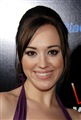 Andrea Bowen