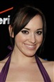 Andrea Bowen